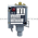 Allen Bradley 836T-T250JX9 Pressure Switch Product Image