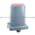 Allen Bradley 836T-T251E Pressure Control Product Image