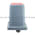 Allen Bradley 836T-T251E Pressure Control Product Image