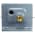 Allen Bradley 836T-T251E Pressure Control Product Image