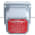 Allen Bradley 836T-T251E Pressure Control Product Image