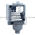 Allen Bradley 836T-T251J Pressure Control Product Image