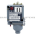 Allen Bradley 836T-T251JX15 Pressure Control Product Image