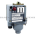 Allen Bradley 836T-T251JX21X9 Pressure Control Product Image