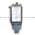 Allen Bradley 836T-T251JX21X9 Pressure Control Product Image
