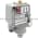 Allen Bradley 836T-T251JX23X15 Pressure Switch Product Image