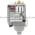 Allen Bradley 836T-T251JX23X15 Pressure Switch Product Image