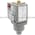 Allen Bradley 836T-T251JX23X15 Pressure Switch Product Image