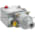 Allen Bradley 836T-T251JX23X15 Pressure Switch Product Image