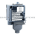 Allen Bradley 836T-T251JX40 Pressure Control Product Image
