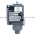 Allen Bradley 836T-T251JX40 Pressure Control Product Image