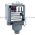 Allen Bradley 836T-T251JX9 Pressure Control Product Image