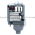 Allen Bradley 836T-T251JX9 Pressure Control Product Image