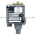 Allen Bradley 836T-T252J Pressure Switch Product Image