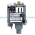 Allen Bradley 836T-T252JX15 Pressure Switch Product Image