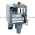 Allen Bradley 836T-T252JX20 Pressure Control Product Image