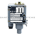 Allen Bradley 836T-T252JX20 Pressure Control Product Image