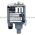 Allen Bradley 836T-T252JX22X9 Product Image