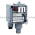 Allen Bradley 836T-T252JX23X15 Pressure Switch Product Image