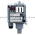 Allen Bradley 836T-T252JX23X15 Pressure Switch Product Image