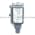 Allen Bradley 836T-T252JX23X15 Pressure Switch Product Image