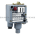 Allen Bradley 836T-T252JX24X15 Pressure Switch Product Image