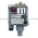 Allen Bradley 836T-T252JX24X15 Pressure Switch Product Image