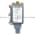 Allen Bradley 836T-T252JX24X15 Pressure Switch Product Image