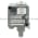 Allen Bradley 836T-T252JX40 Pressure Control Product Image