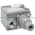 Allen Bradley 836T-T252JX40 Pressure Control Product Image
