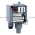 Allen Bradley 836T-T252JX81X15 Pressure Switch Product Image