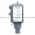 Allen Bradley 836T-T252JX81X15 Pressure Switch Product Image