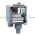 Allen Bradley 836T-T252JX9 Pressure Switch Product Image