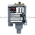 Allen Bradley 836T-T252JX9 Pressure Switch Product Image