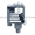 Allen Bradley 836T-T253J Pressure Switch Product Image
