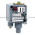 Allen Bradley 836T-T253JX130X15 Pressure Switch Product Image