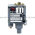 Allen Bradley 836T-T253JX130X15 Pressure Switch Product Image