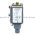Allen Bradley 836T-T253JX130X15 Pressure Switch Product Image