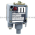 Allen Bradley 836T-T253JX145X9 Pressure Control Product Image
