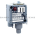 Allen Bradley 836T-T253JX15 Pressure Control Product Image