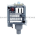 Allen Bradley 836T-T253JX15 Pressure Control Product Image