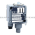 Allen Bradley 836T-T253JX19 Pressure Control Product Image
