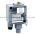 Allen Bradley 836T-T253JX20 Pressure Switch Product Image