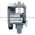 Allen Bradley 836T-T253JX20 Pressure Switch Product Image