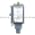 Allen Bradley 836T-T253JX20 Pressure Switch Product Image