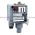 Allen Bradley 836T-T253JX21X15 Pressure Control Product Image