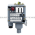 Allen Bradley 836T-T253JX21X15 Pressure Control Product Image