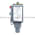 Allen Bradley 836T-T253JX22X9 Pressure Switch Product Image