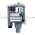 Allen Bradley 836T-T253JX23X9 Pressure Switch Product Image