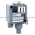 Allen Bradley 836T-T253JX35 Pressure Switch Product Image